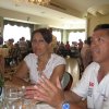 Trapani 2008 (41)